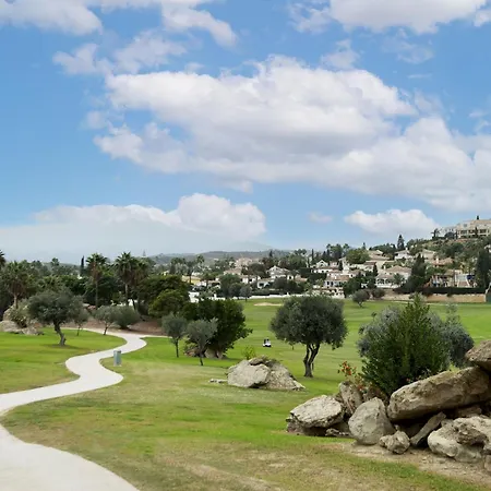 Goletmalaga Eagles Nest * Mijas
