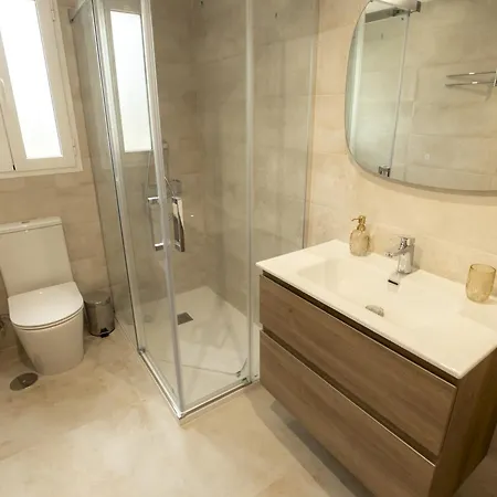 Vila Goletmalaga Eagles Nest Mijas