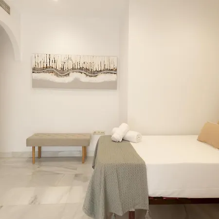 Goletmalaga Eagles Nest Mijas