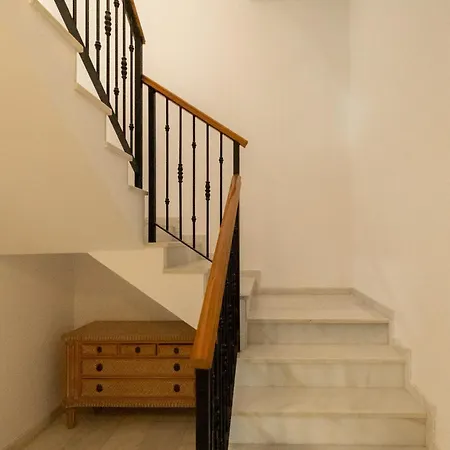 Goletmalaga Eagles Nest *