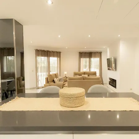 Goletmalaga Eagles Nest Mijas