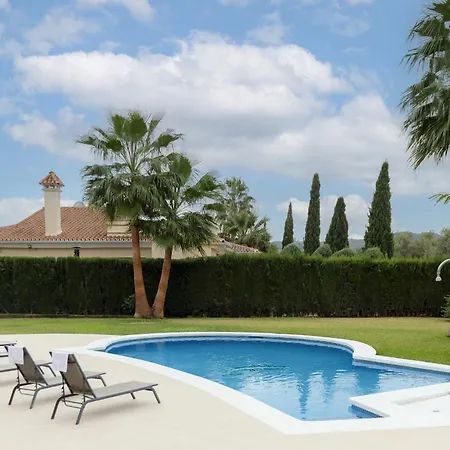 Goletmalaga Eagles Nest *
